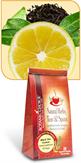 Black Tea Lemon (bags) by Botanic Choice